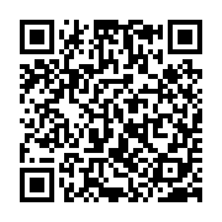 QR code for YQC258