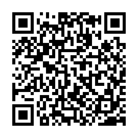 QR code for YQC332