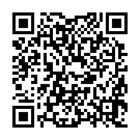 QR code for YQC397