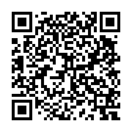 QR code for YQC400
