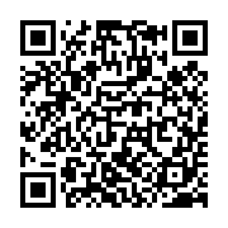 QR code for YQC450