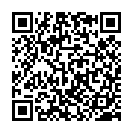QR code for YQC461