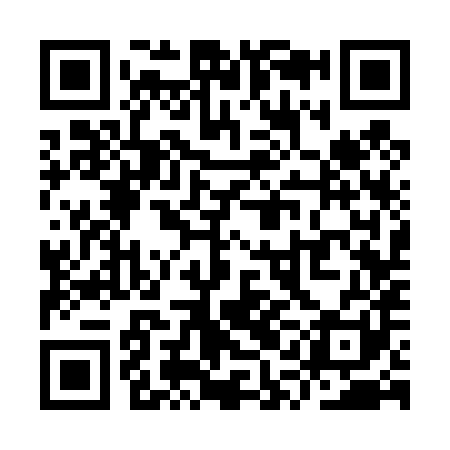 QR code for YQC481