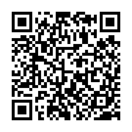 QR code for YQC640