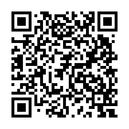 QR code for YQC697
