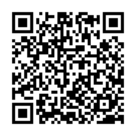 QR code for YQD125