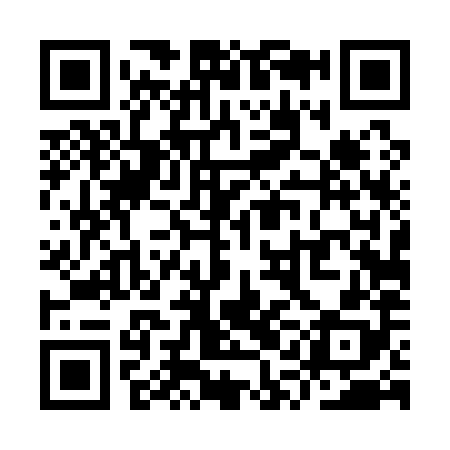 QR code for YQD188