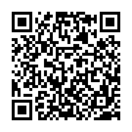QR code for YQD216