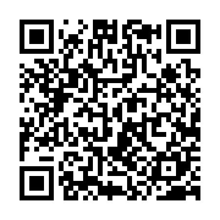 QR code for YQD305
