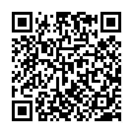 QR code for YQD410