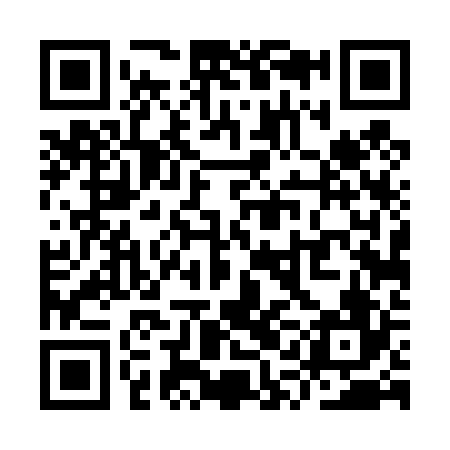 QR code for YQD426