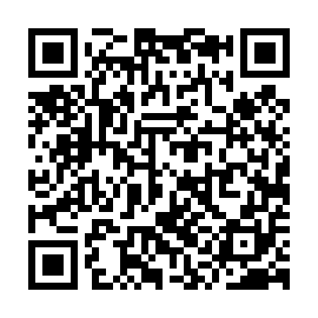 QR code for YQD450