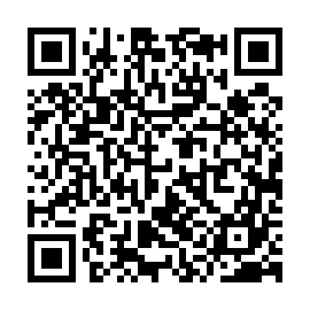 QR code for YQD567
