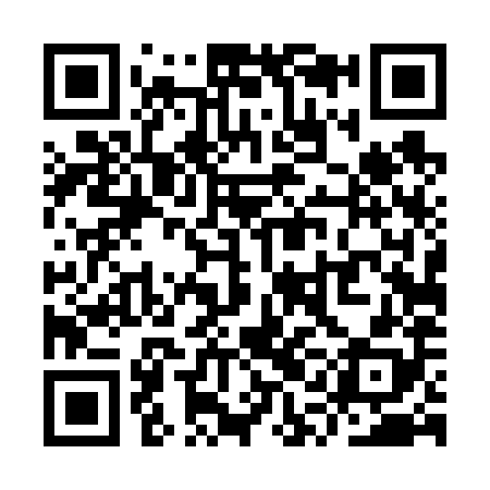 QR code for YQD688