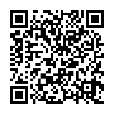 QR code for YQD939