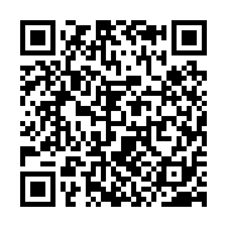 QR code for YQE211