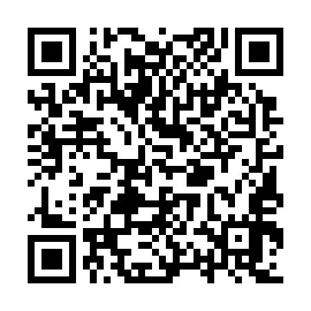 QR code for YQE357