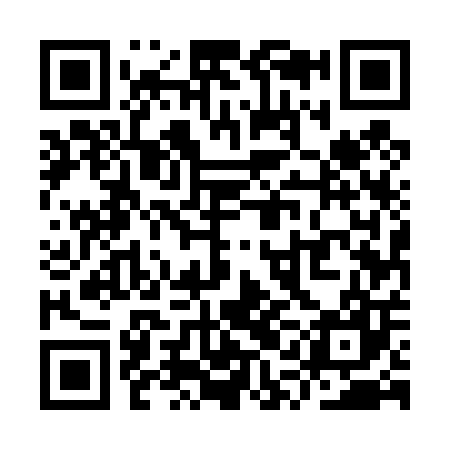 QR code for YQE407
