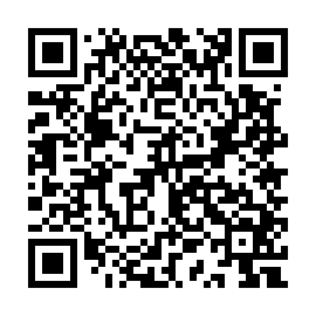 QR code for YQE544