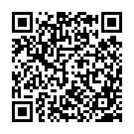 QR code for YQE646