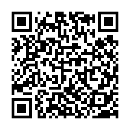QR code for YQE678