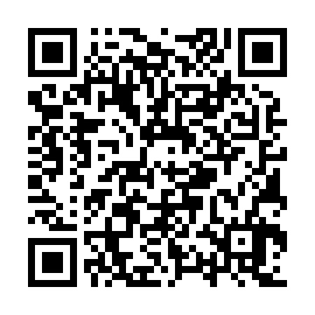 QR code for YQE826