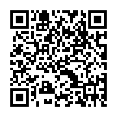 QR code for YQE912