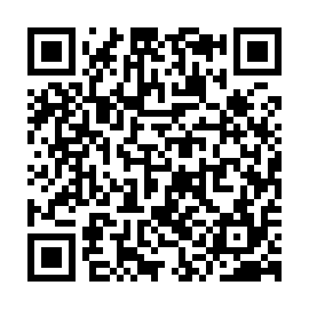 QR code for YQE914