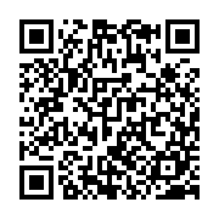 QR code for YQE945