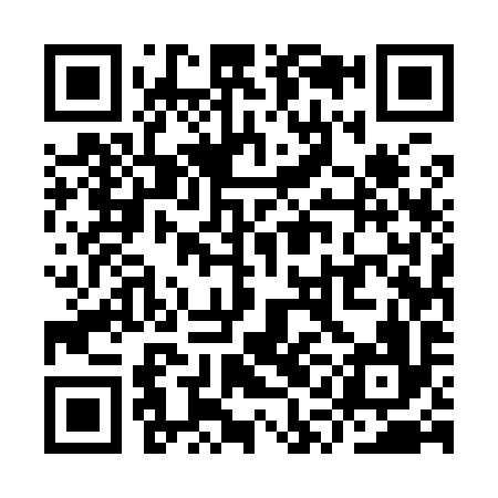 QR code for YQE996