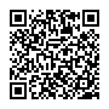 QR code for YQF023