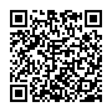 QR code for YQF379