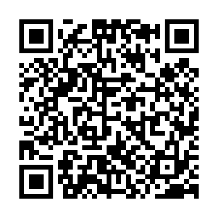 QR code for YQF433