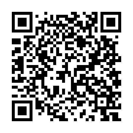 QR code for YQF566