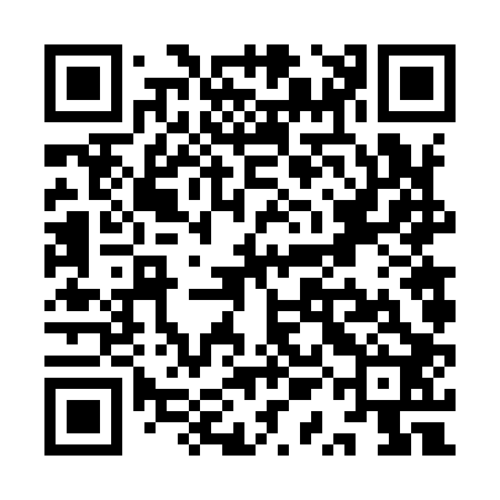 QR code for YQF902