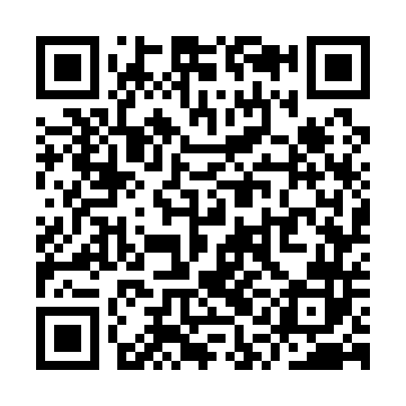 QR code for YQG142