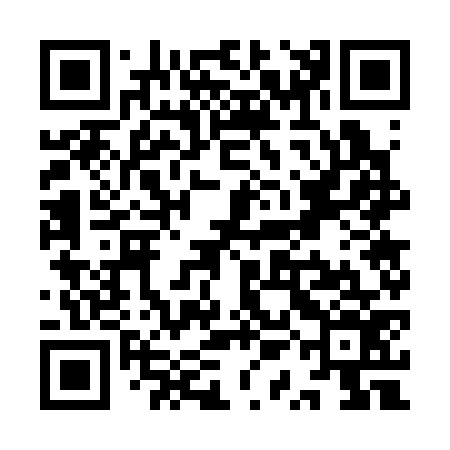 QR code for YQG376