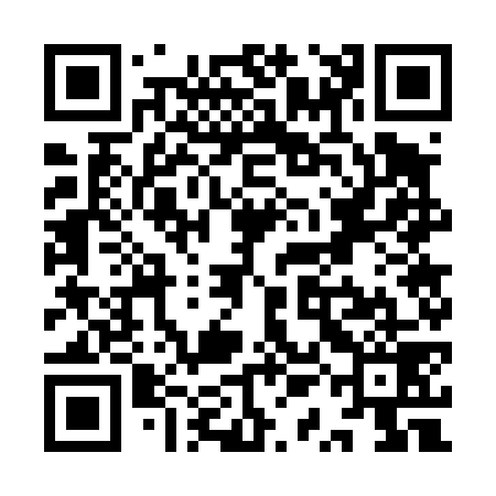 QR code for YQG479