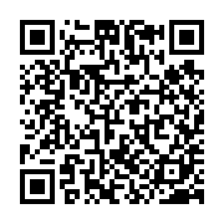 QR code for YQG681