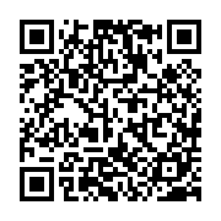QR code for YQH005