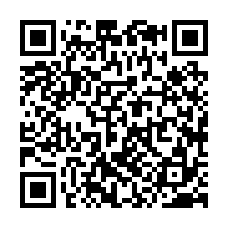 QR code for YQH232