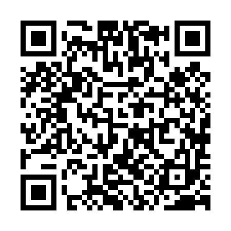 QR code for YQH493
