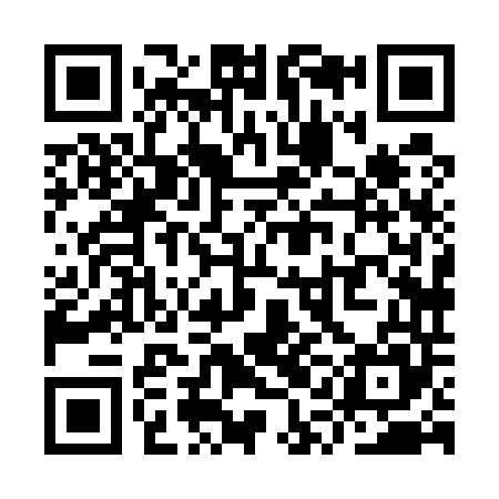 QR code for YQH545