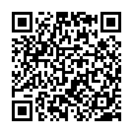 QR code for YQI115