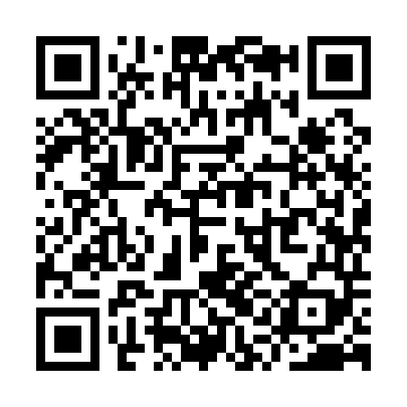 QR code for YQI149