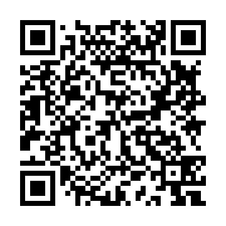 QR code for YQI839