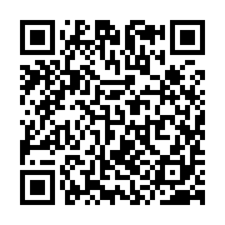 QR code for YQI990