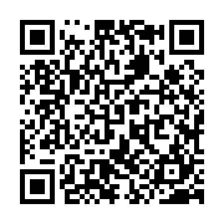 QR code for YQJ124