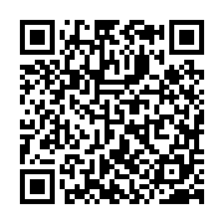 QR code for YQJ255