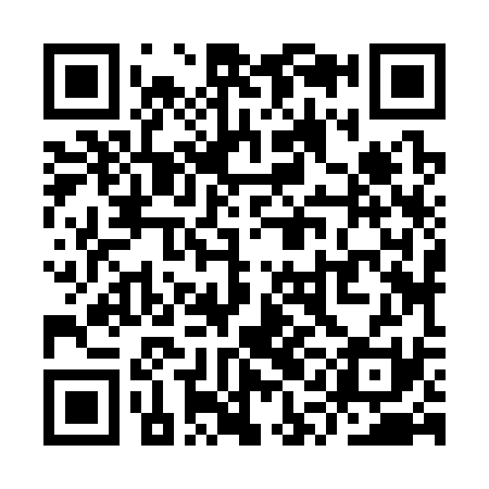 QR code for YQJ331